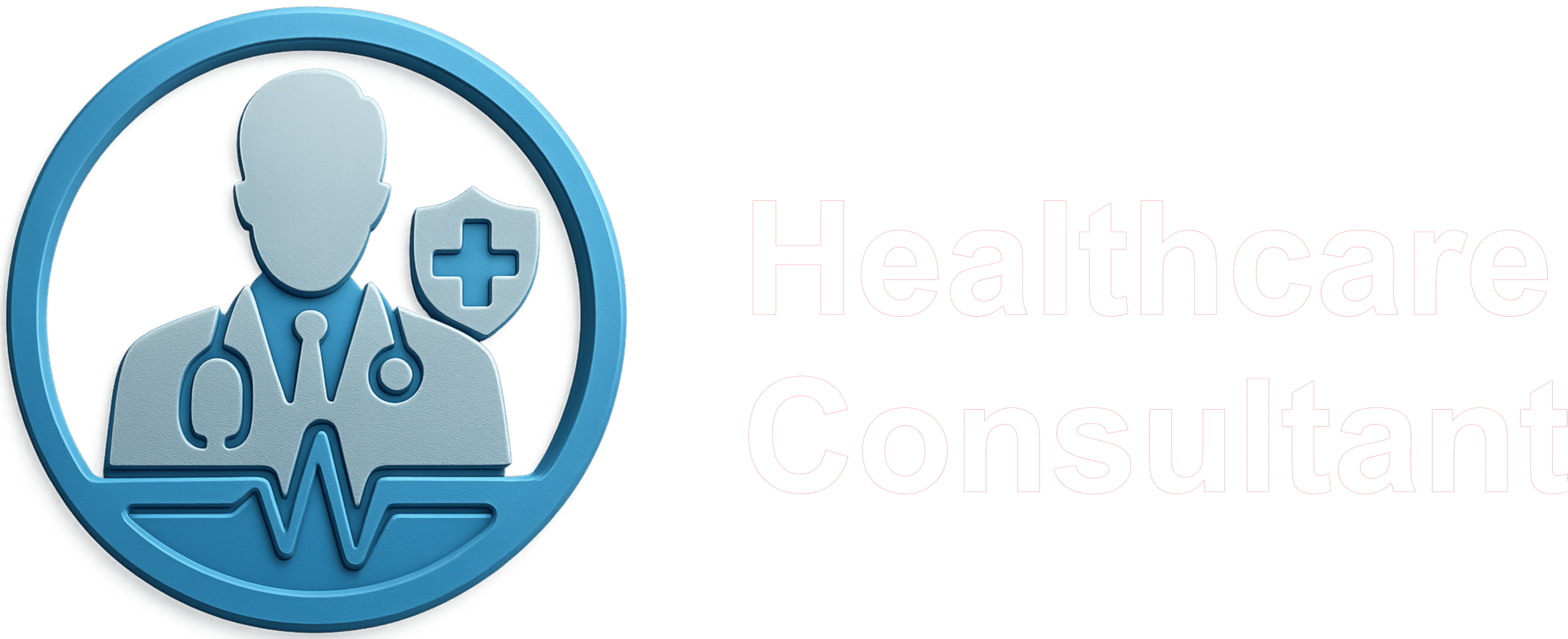 Healthcare Consultant